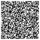 QR code with North Heights Elementary Schl contacts