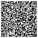 QR code with Generation Acres contacts