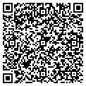 QR code with ABC Homes contacts
