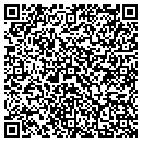QR code with Upjohns Auto Repair contacts