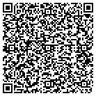 QR code with Goldie's Patio Grill contacts
