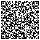 QR code with Cml Design contacts