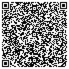 QR code with East Grand Tire & Wheel contacts