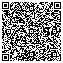 QR code with Julian Farms contacts