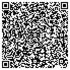 QR code with Pineywoods Apartments Inc contacts