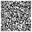 QR code with Stephan Group contacts