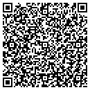 QR code with Dons Express contacts