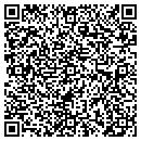 QR code with Specialty System contacts