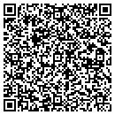 QR code with For Our Grandchildren contacts