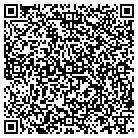 QR code with Carroll Control Systems contacts