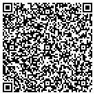 QR code with Parkview Mustng Indp Yth Ftbll contacts