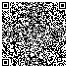 QR code with Rock Valley Christian School contacts