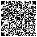 QR code with Key Real Estate contacts