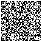 QR code with Gillett Police Department contacts