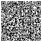 QR code with Northstar Engineering Conslnt contacts