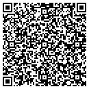 QR code with Christner Backhoeing contacts