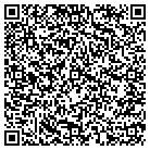 QR code with Hot Springs Cnty Fines & Fees contacts