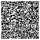 QR code with Eldawn Holdings Inc contacts