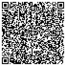 QR code with Automated Conveyor Systems Inc contacts
