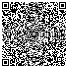 QR code with Billingsley Eye Practice contacts