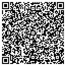 QR code with Joseph A Roeder contacts