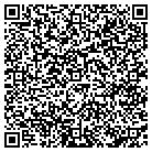 QR code with Kent Carlson Construction contacts