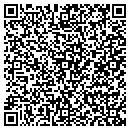 QR code with Gary York Oldsmobile contacts