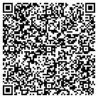 QR code with Lake Park Schl Superintendent contacts
