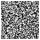 QR code with Beacon Point Apartments contacts