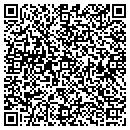 QR code with Crow-Burlingame Co contacts