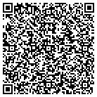 QR code with National Eligibility Express contacts