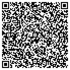 QR code with Rolloff Service Recycling Center contacts