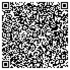 QR code with Dons Pharmacy & Ostomy Service contacts