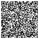 QR code with Hmh Trading Inc contacts