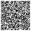 QR code with James & Carter PLC contacts