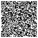 QR code with Tina Nichols DDS contacts