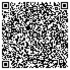 QR code with Pilgrim Pride Feed Mill contacts