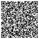 QR code with Mauri Brankin CPA contacts