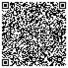 QR code with Fort Smith Automotive Service contacts