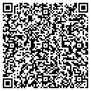 QR code with Cooper Clinic contacts