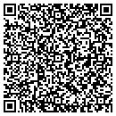 QR code with Ledbetter Landscaping contacts