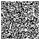 QR code with Lochner & Sons Inc contacts