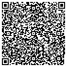 QR code with Mill's Garage & Used Cars contacts