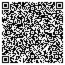 QR code with Cuts By Crickett contacts