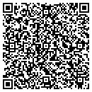 QR code with Gettler Construction contacts