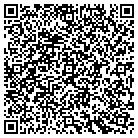 QR code with Pulaski Heights Baptist Day Sc contacts