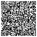 QR code with Phelps Fan contacts