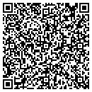 QR code with Total One Stop contacts