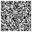 QR code with Pj Corp Inc contacts