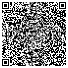 QR code with Davids Quality Home Imprvs contacts